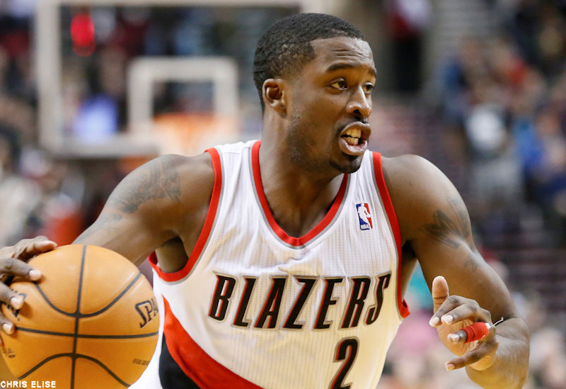 Portland sans pitié avec les Knicks