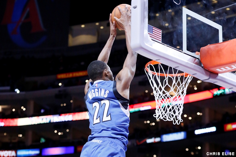wiggins-alley-oop