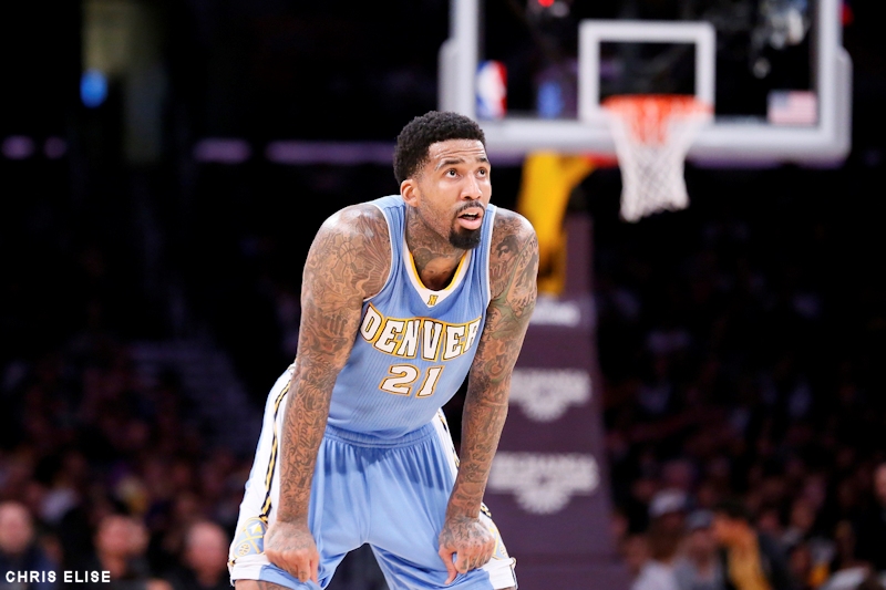 wilson-chandler