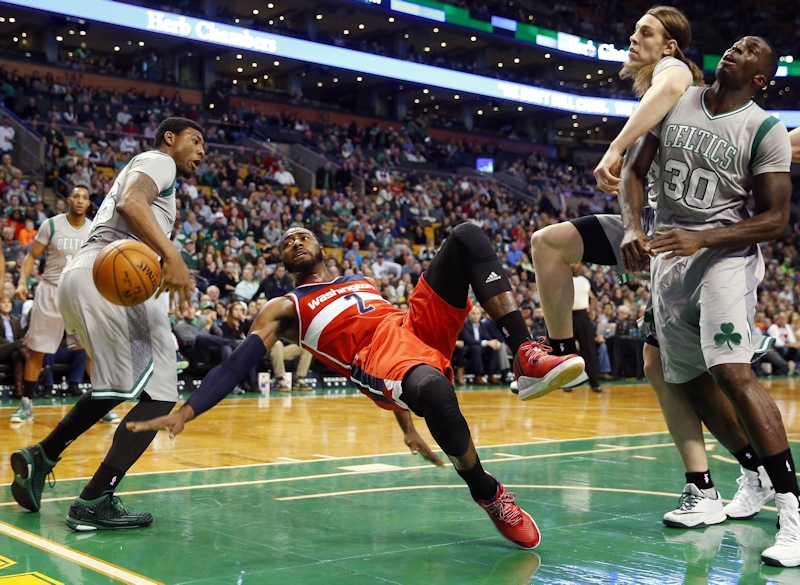 wizards-celtics