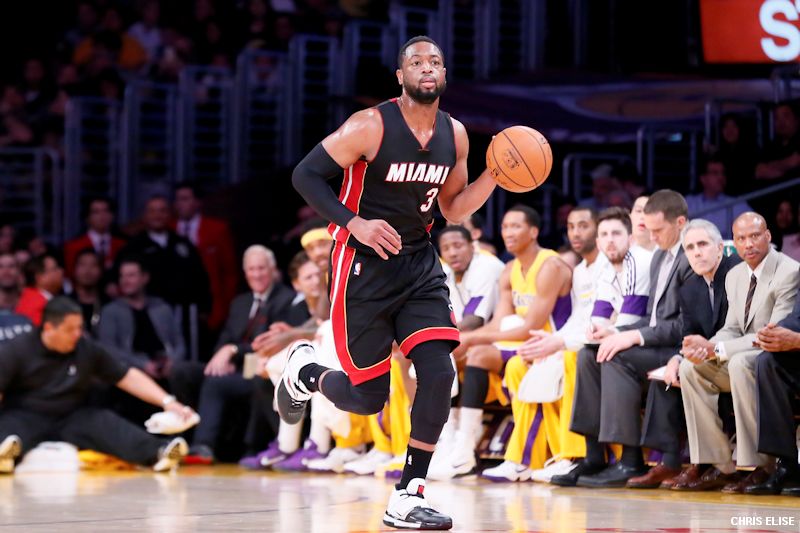 150113_lakers_v_heat_061