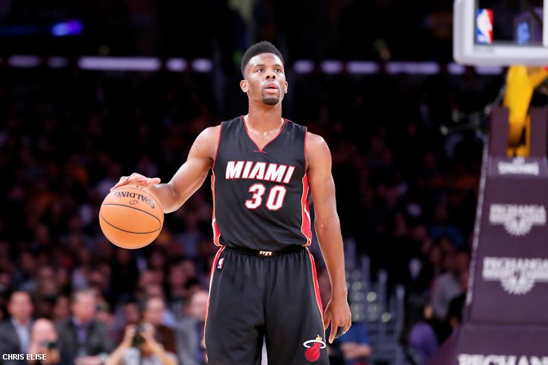 150113_lakers_v_heat_069