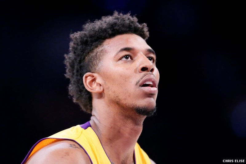 150113_lakers_v_heat_102
