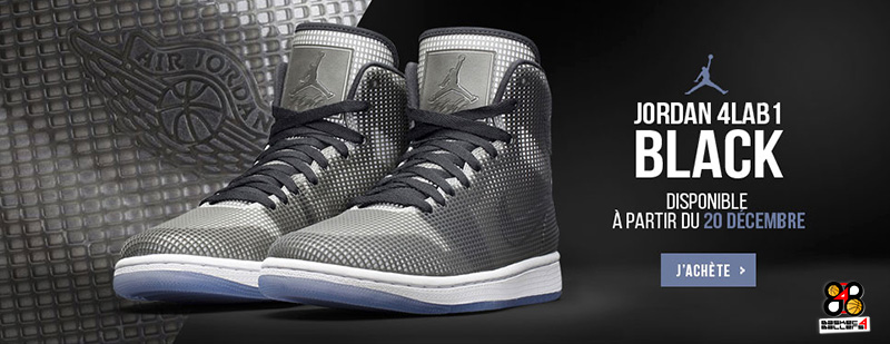 4lab1