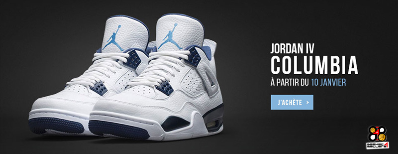 AJ4