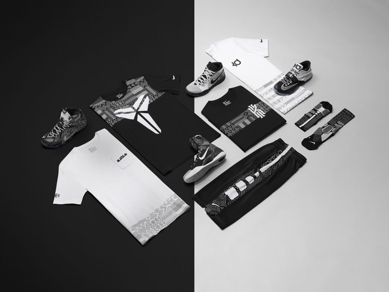 Nike_SP15_BHM_BBALL_HERO_COLLECTION_Final_36513