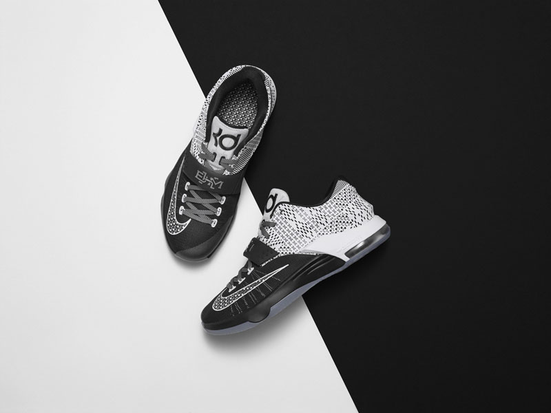 Nike_SP15_BHM_FTWR_KD_Final_36528