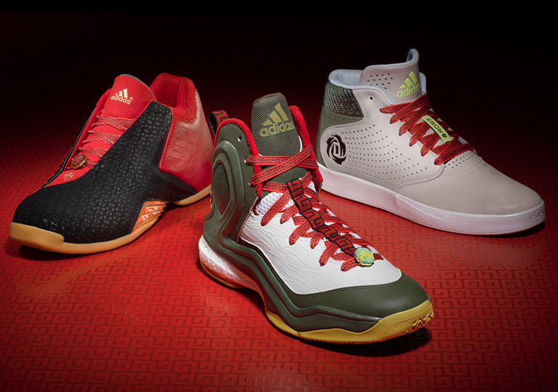 adidas-hoops-year-of-the-goat-1