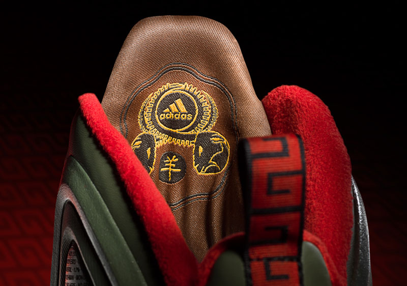 adidas-hoops-year-of-the-goat-3