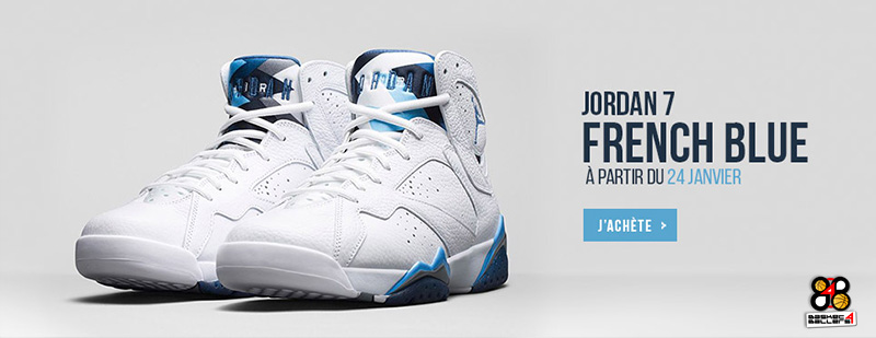 aj7