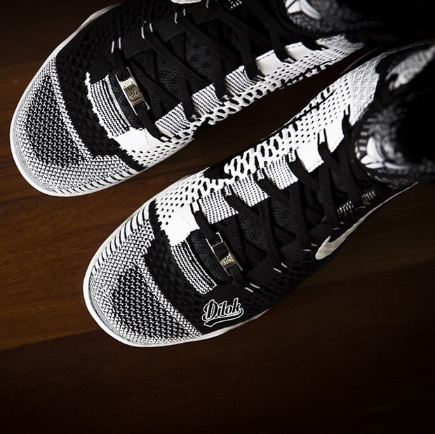 bhm-kobe-9-elites-02