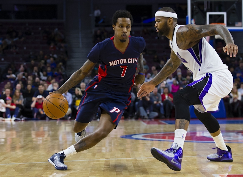 brandon-jennings-cousins