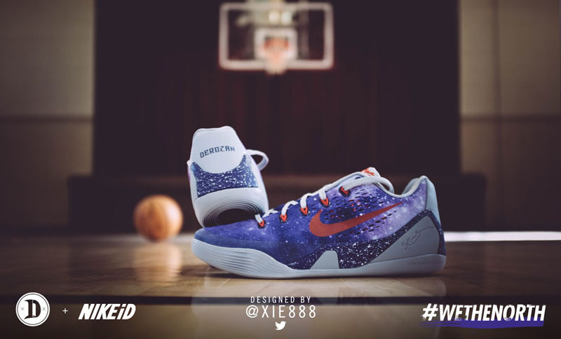 demar-derozan-nike-kobe-9-fan-design-xie888-01
