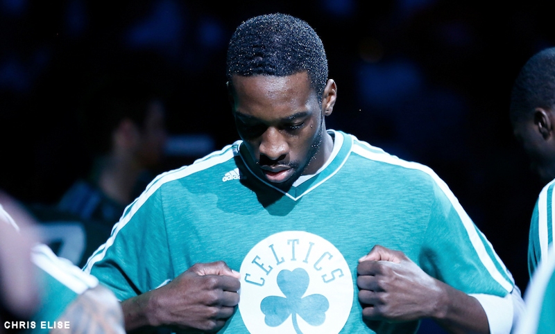 jeff-green-celtics