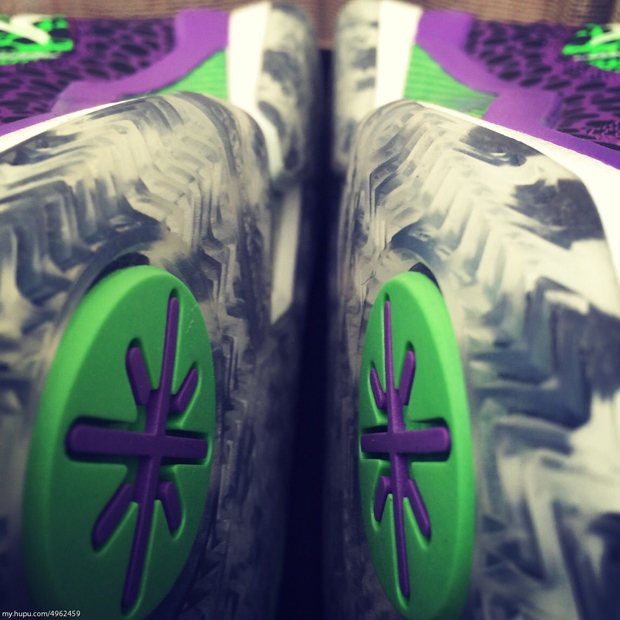 li-ning-way-of-wade-3-all-star-4