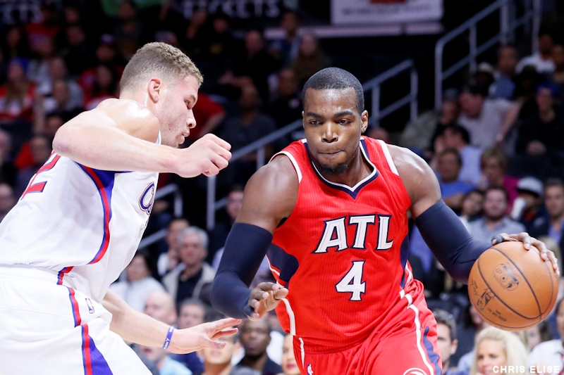 https://www.basketusa.com/resultats/boxscore_050115_lac-atl