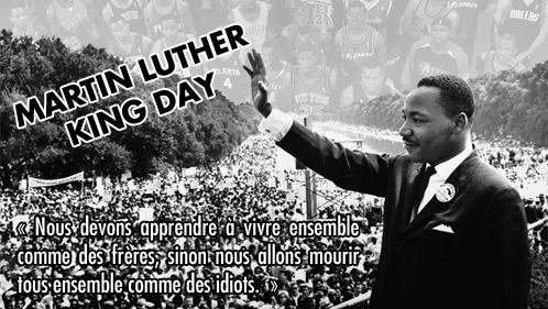 mlkday1