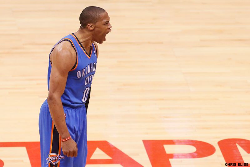 149511_clippers_v_thunder_037