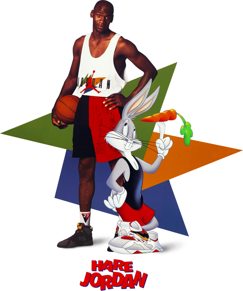 AJ_VII_Poster_original