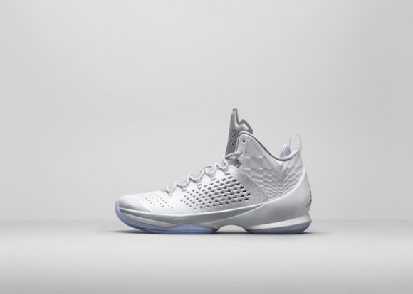 Carmelo Anthony