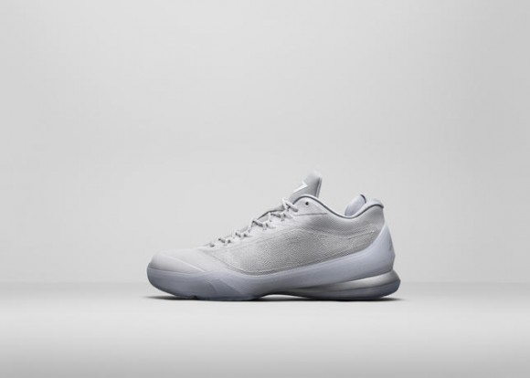 Chris Paul
