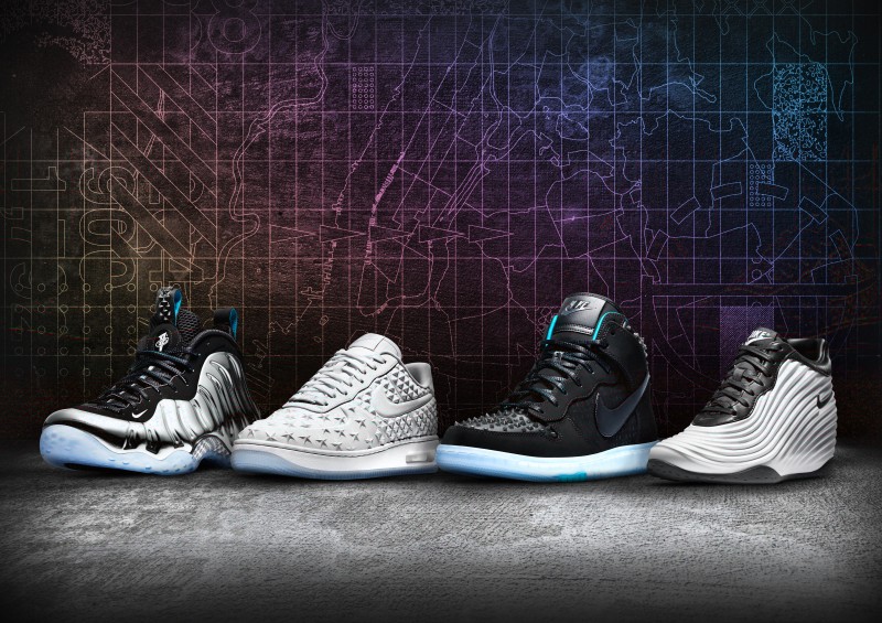 NSW_ASW_Horizontal_4_SHOES_37557
