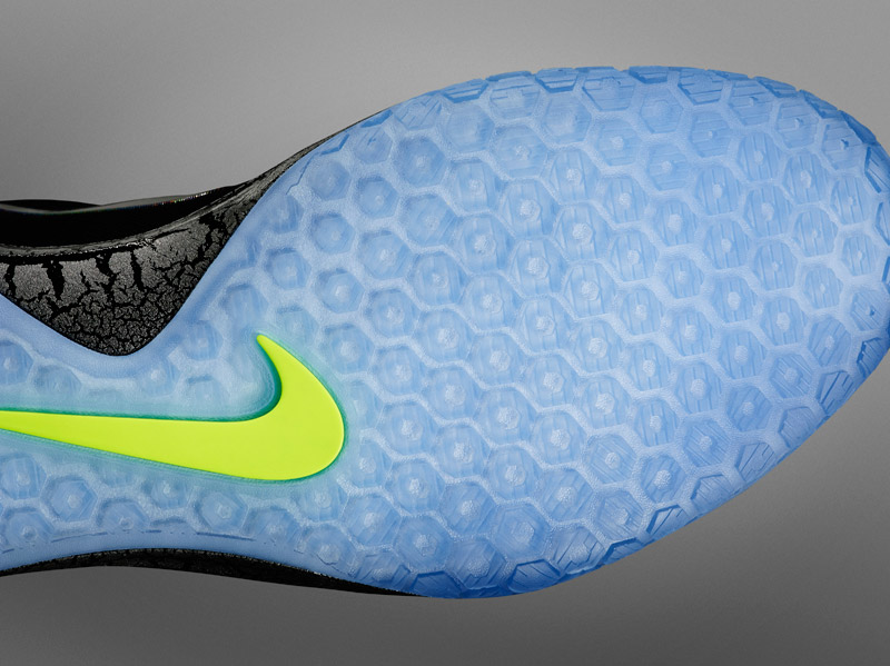 Nike_Bball_AllStar2015_HYPRCHASE_DET_03_37829