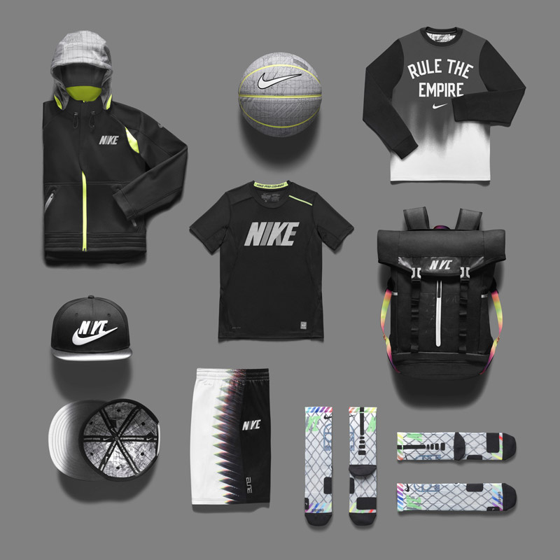 SP15_AllStarPR_PKG_Laydown_37994