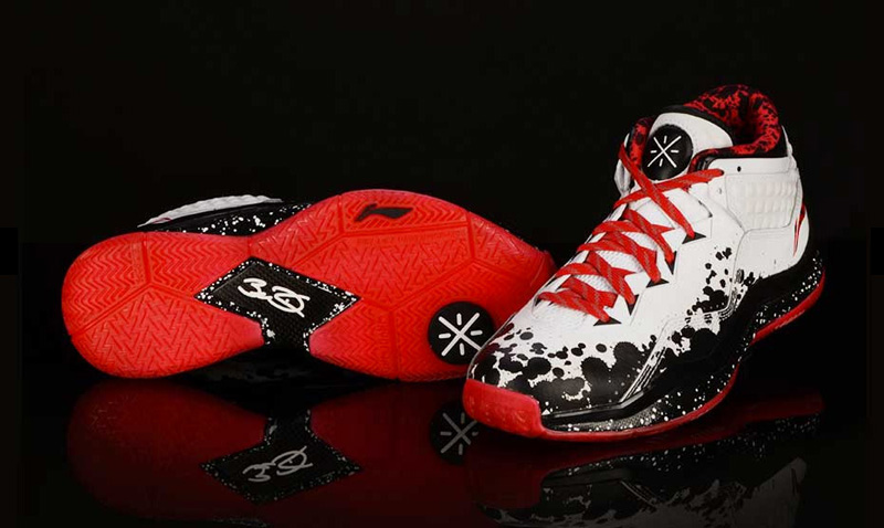 Wade