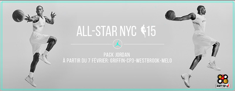 allstar