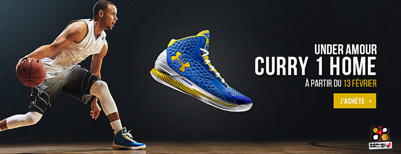 curry-home