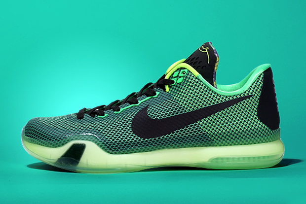 Nike 2018 on sale vino