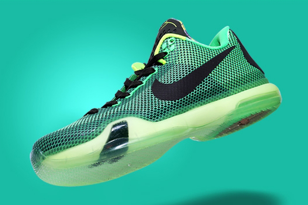 detailed-look-kobe-10-vino-04