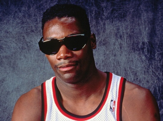 jerome-kersey