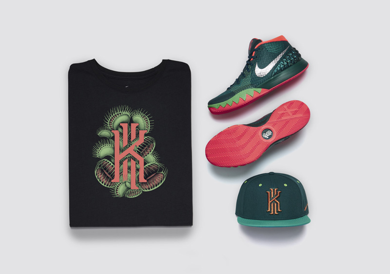 kyrie-1-flytrap-release-date-2