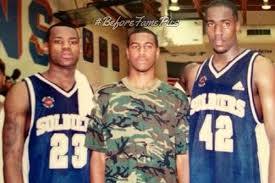 lebron-perkins