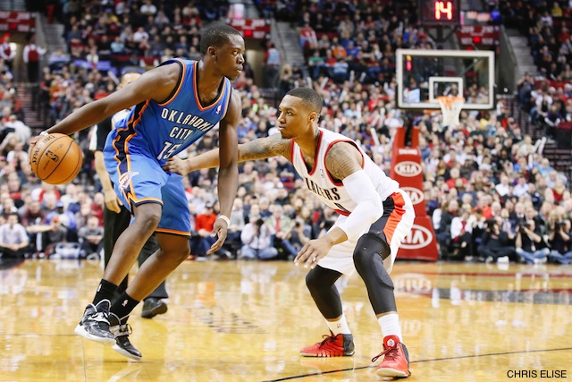 reggie-jackson