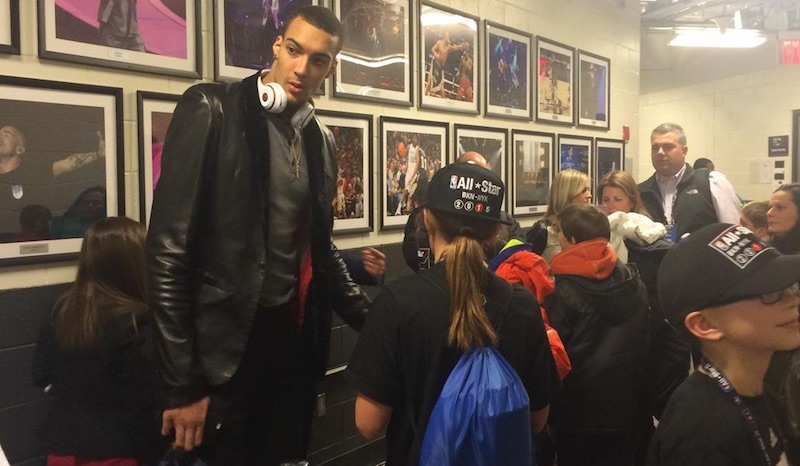 rudy-gobert-rising