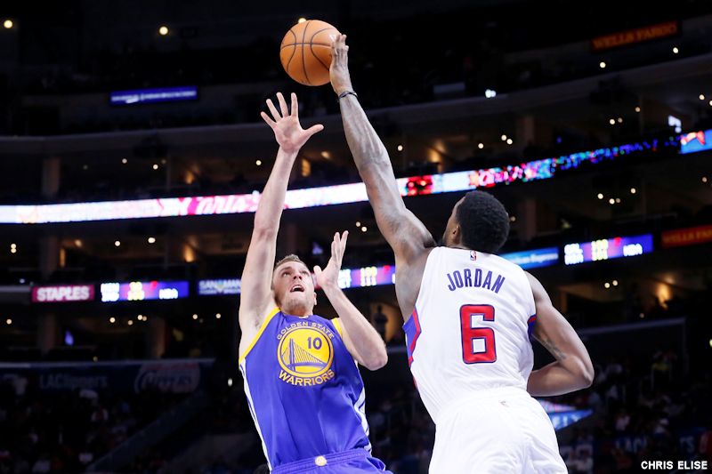 141007_clippers_v_warriors_030
