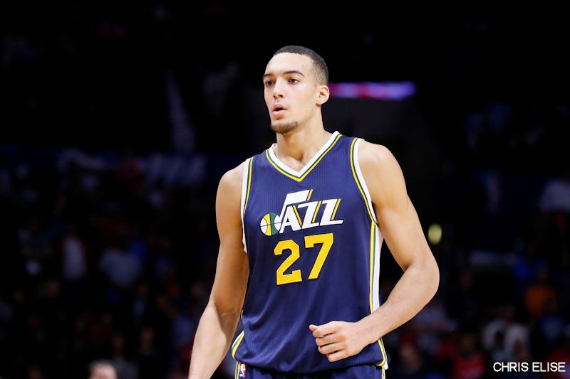 141017_clippers_v_jazz_180