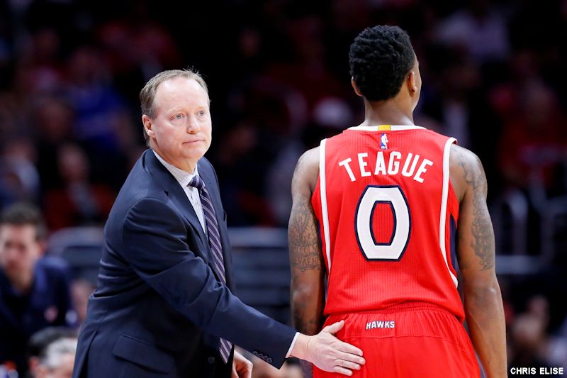 150105_clippers_v_hawks_095