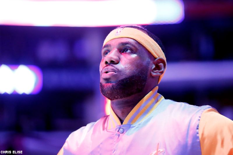 150115_lakers_v_cavaliers_028
