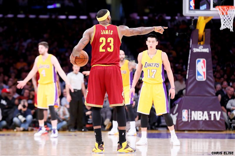 150115_lakers_v_cavaliers_133