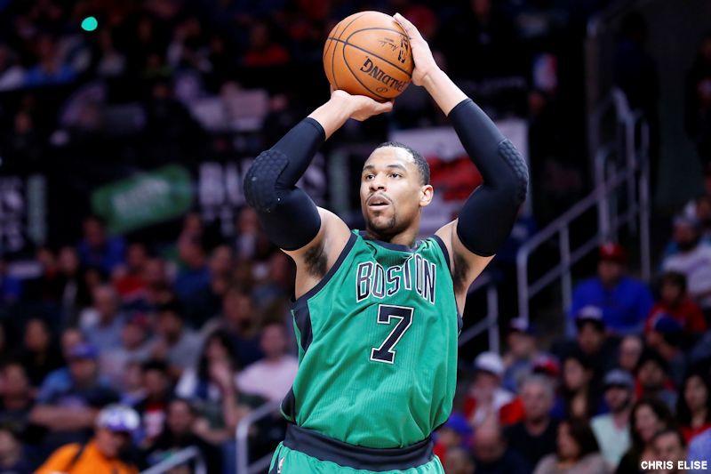 150119_clippers_v_celtics_010