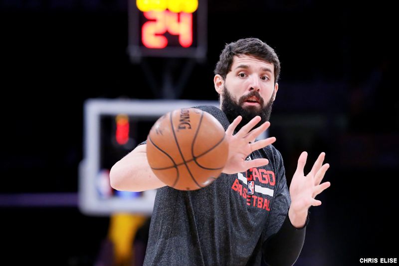 150129_lakers_v_bulls_213