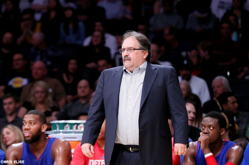 150310_lakers_v_pistons_013