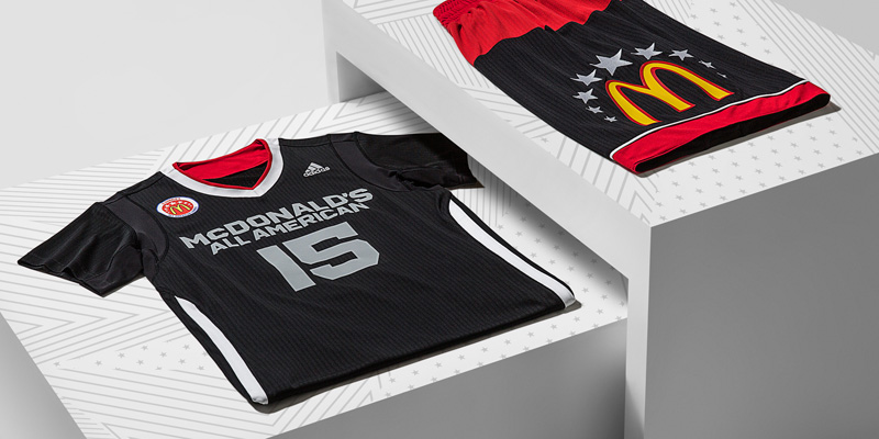 2-McDonalds_All_American_M_H