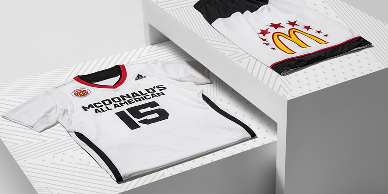 2-McDonalds_All_American_White_M_H