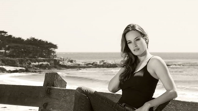 gina antoniello