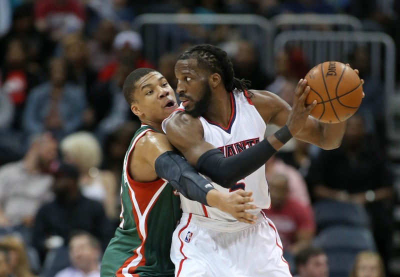 DeMarre